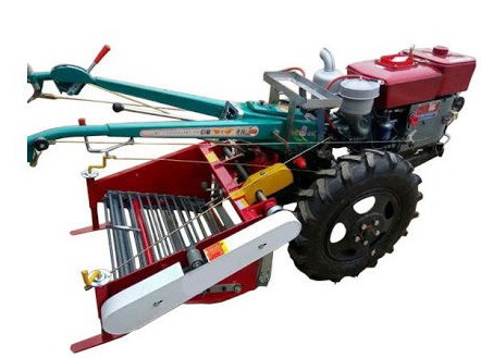 arracheuse_pomme_de_terre_motoculteur_equipro