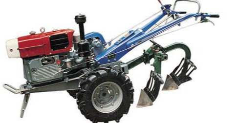 charrue_double_motoculteur_equipro