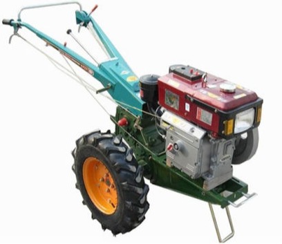 equipro_agriculture_tracteur_motoculteur