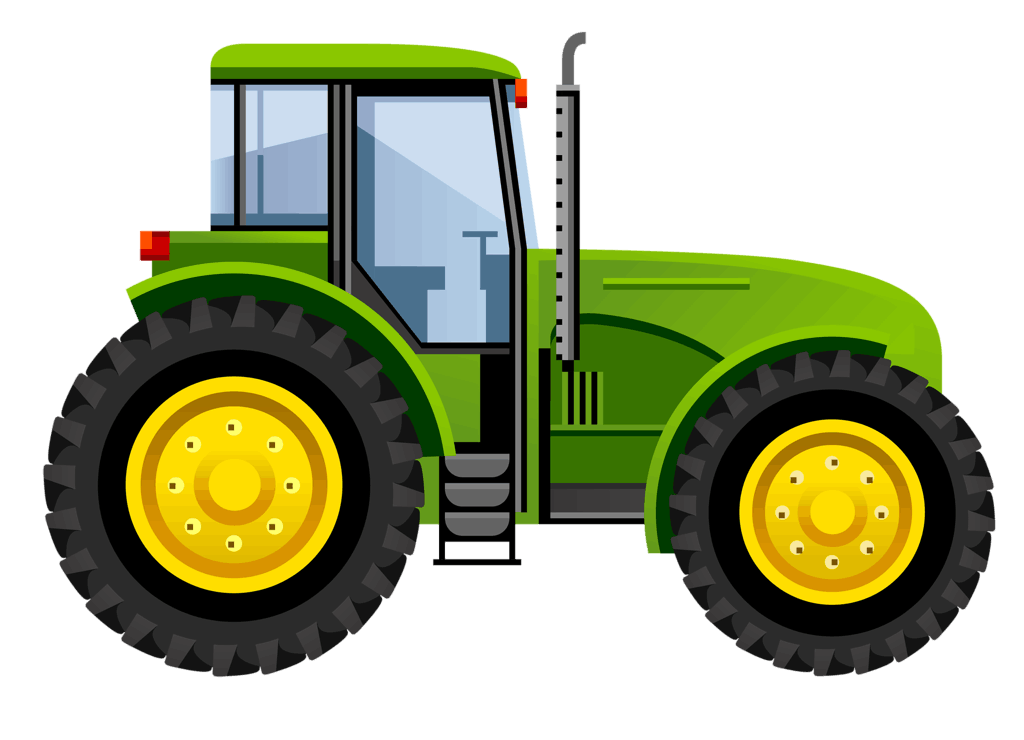 equipro_agriculture_tracteur_motoculteur