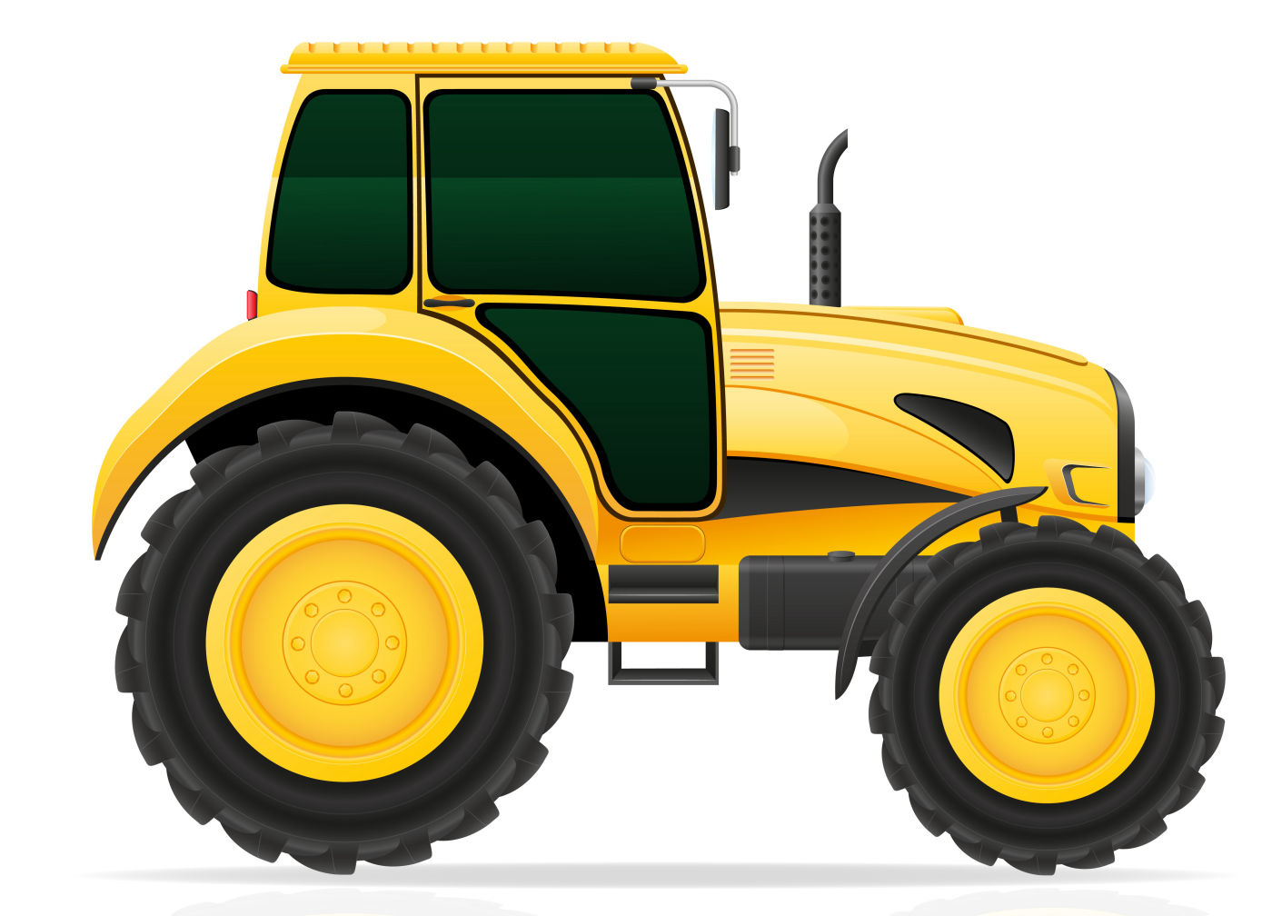 equipro_agriculture_tracteur_motoculteur