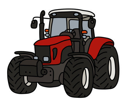 equipro_agriculture_tracteur_motoculteur
